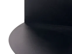 Discount Stolik pomocniczy TAGGART Metal Wszystkie Stoły|Wszystkie Stoły
