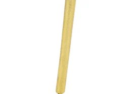 Clearance Stolik pomocniczy TAUPO Metal Wszystkie Stoły|Wszystkie Stoły