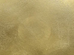 Hot Stolik pomocniczy TEKAPO Metal Złoty Wszystkie Stoły|Wszystkie Stoły