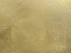 New Stolik pomocniczy TELFER Metal Złoty Wszystkie Stoły|Wszystkie Stoły