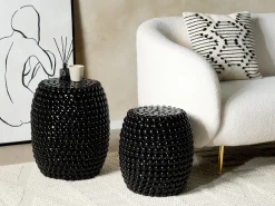 Clearance Stolik pomocniczy UHANA Wszystkie Stoły|Wszystkie Stoły