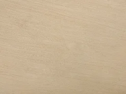 Stolik pomocniczy ZOGNO 33 cm 33 cm Jasnobeżowy