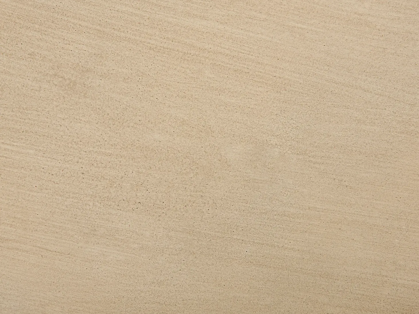 Stolik pomocniczy ZOGNO 33 cm 33 cm Jasnobeżowy