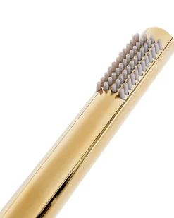 Outlet Słuchawka prysznicowa CABUYAL Mosiądz Słuchawki Prysznicowe|Wszystkie Baterie Łazienkowe