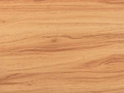 Discount Szafka łazienkowa ALAMOS 40 cm Biały Wszystko Do Przechowywania W Łazience|Szafki Łazienkowe