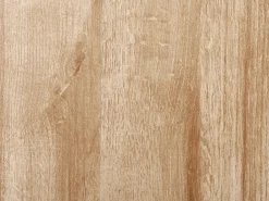 Discount ROSELL 60 cm Jasnobrązowy Wszystko Do Przechowywania W Łazience|Szafki Pod Umywalkę