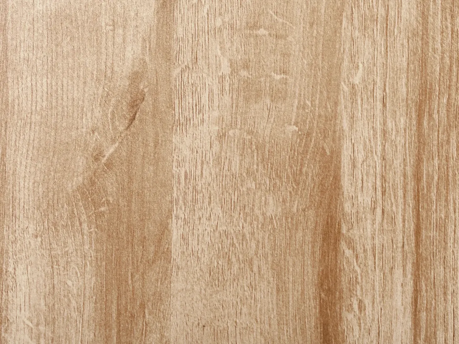 Discount ROSELL 60 cm Jasnobrązowy Wszystko Do Przechowywania W Łazience|Szafki Pod Umywalkę