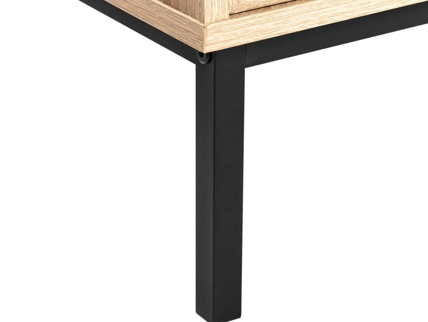 Discount ROSELL 60 cm Jasnobrązowy Wszystko Do Przechowywania W Łazience|Szafki Pod Umywalkę