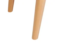 Best Szafka łazienkowa pod umywalkę CANOAS 60 cm Jasno Wszystko Do Przechowywania W Łazience|Szafki Pod Umywalkę