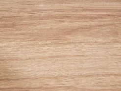 Sale Szafka łazienkowa pod umywalkę CARIACICA 60 cm Jasno Wszystko Do Przechowywania W Łazience|Szafki Pod Umywalkę