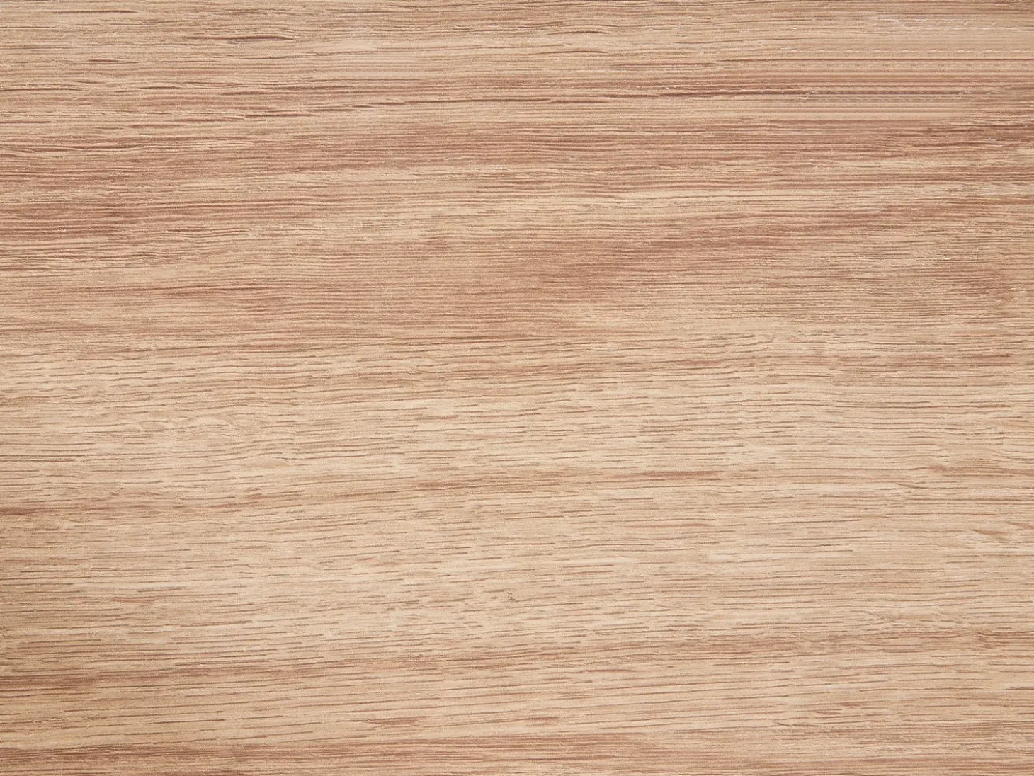 Szafka łazienkowa pod umywalkę JUNIN 45 cm Jasno Wszystko Do Przechowywania W Łazience|Szafki Pod Umywalkę