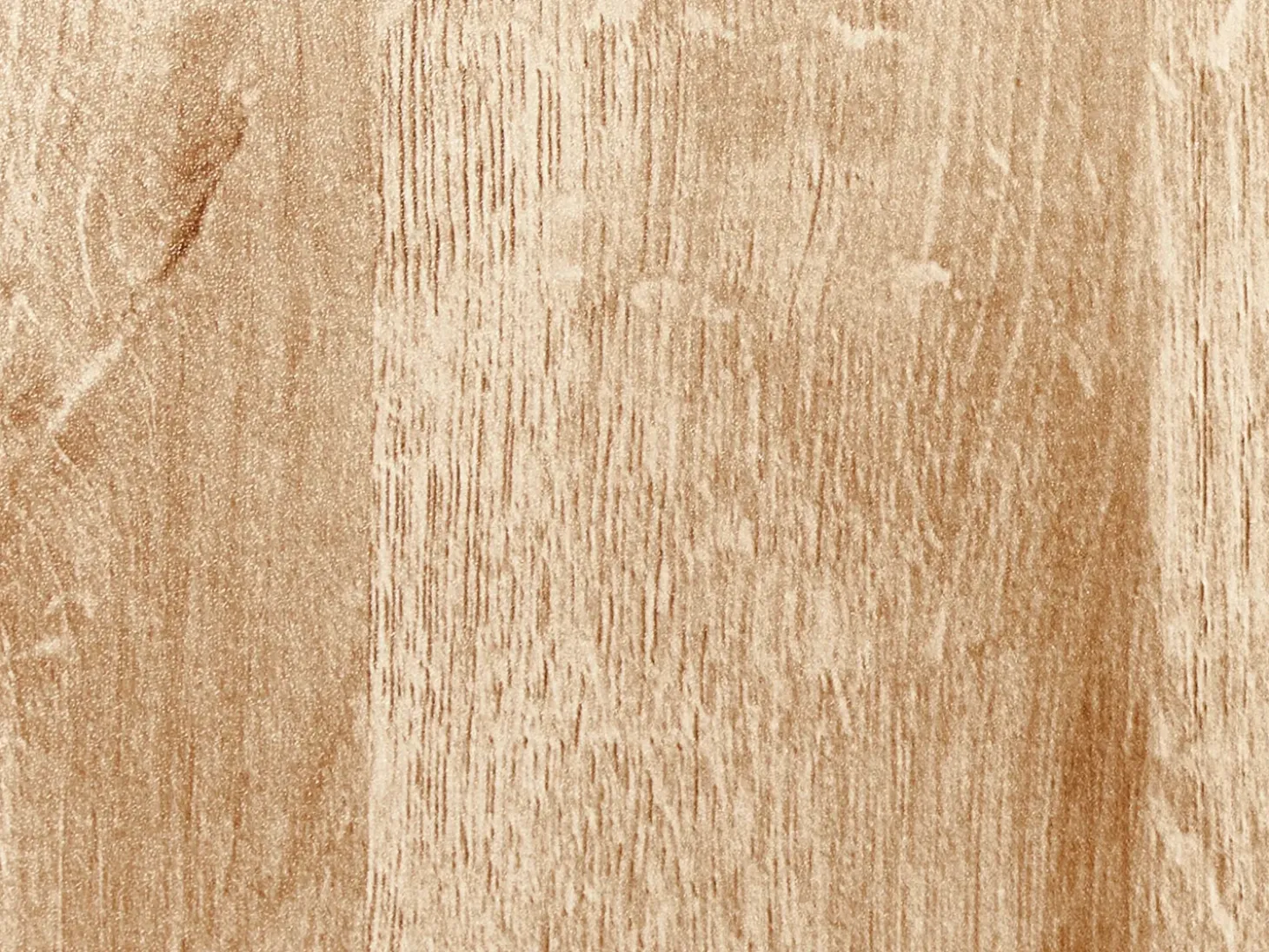 Sale Szafka łazienkowa ROSELL 40 cm Jasnobrązowy Wszystko Do Przechowywania W Łazience|Szafki Łazienkowe