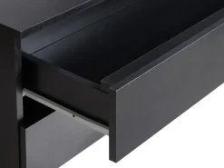 Sale Szafka łazienkowa TERESINA z kółkami 80 cm Wszystko Do Przechowywania W Łazience|Szafki Łazienkowe