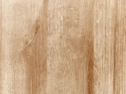 Outlet ROSELL 86 cm Jasnobrązowy Wszystko Do Przechowywania W Łazience|Szafki Pod Umywalkę