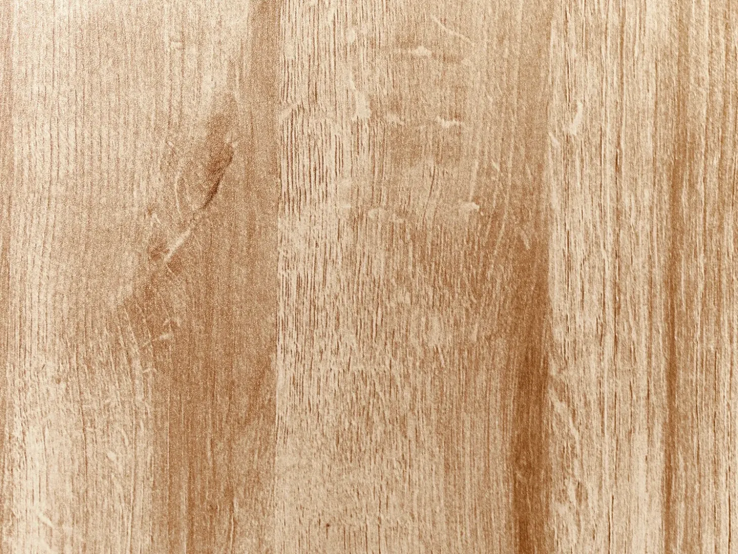 Outlet ROSELL 86 cm Jasnobrązowy Wszystko Do Przechowywania W Łazience|Szafki Pod Umywalkę