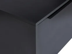 Outlet Szafka łazienkowa wisząca pod umywalkę PETROLINA 60 cm Wszystko Do Przechowywania W Łazience|Szafki Pod Umywalkę