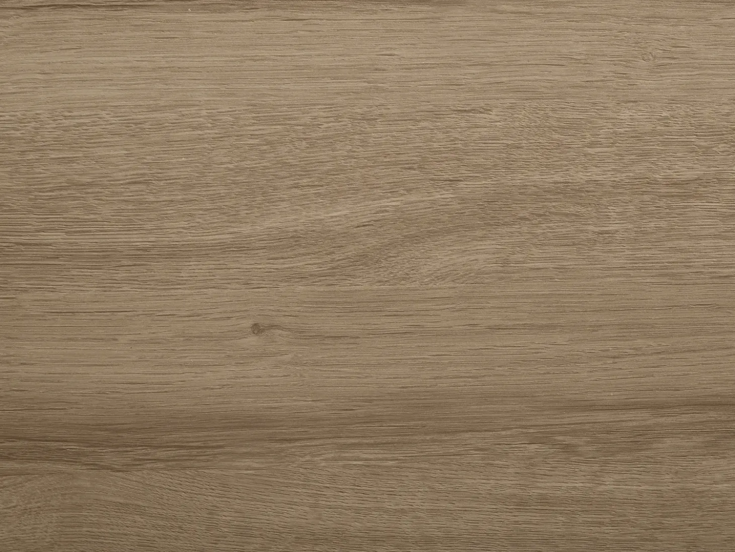 Discount Szafka łazienkowa wisząca pod umywalkę NATAL 60 cm Jasno Wszystko Do Przechowywania W Łazience|Szafki Pod Umywalkę