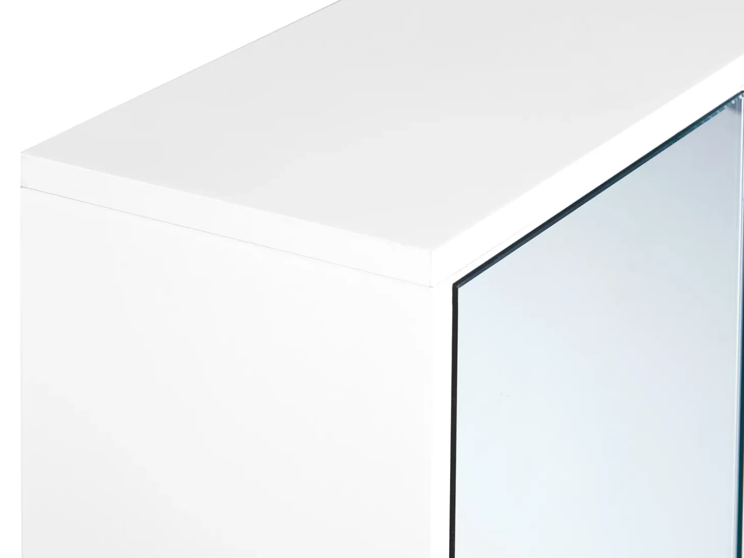 Sale NUBES 80 cm 70 cm Biały Lustrzane Szafki|Wszystko Do Przechowywania W Łazience