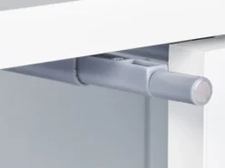 Sale NUBES 80 cm 70 cm Biały Lustrzane Szafki|Wszystko Do Przechowywania W Łazience