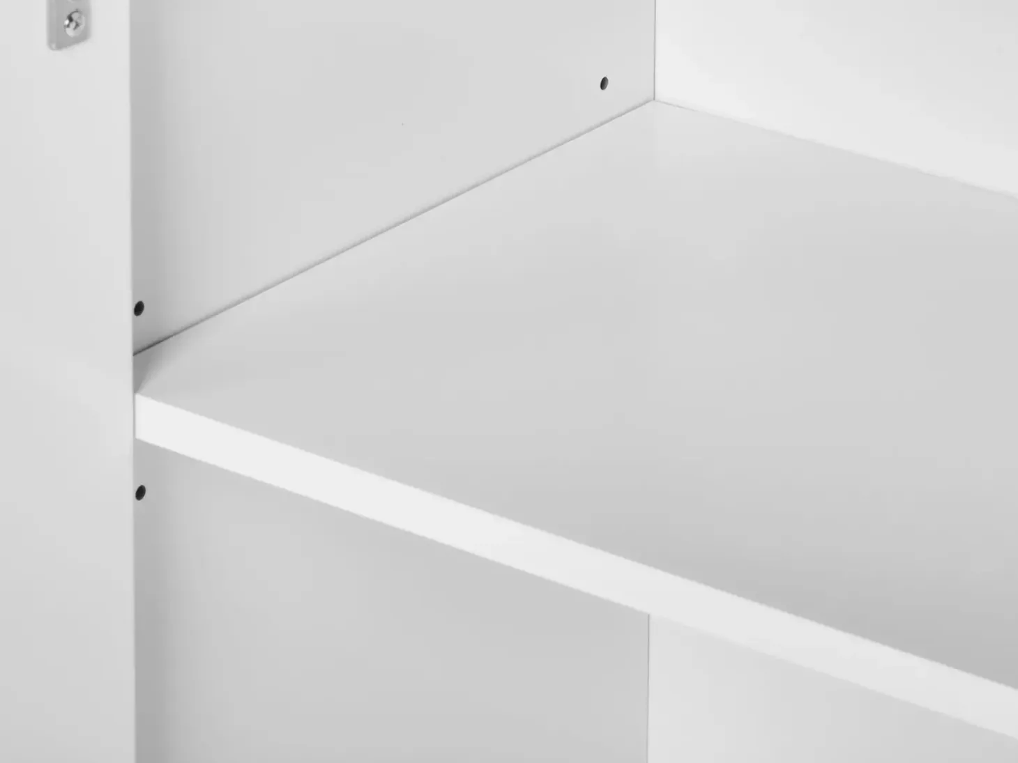 Sale NUBES 80 cm 70 cm Biały Lustrzane Szafki|Wszystko Do Przechowywania W Łazience