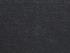Outlet Szafka łazienkowa wisząca z lustrem JOINVILLE 60 cm Lustrzane Szafki|Wszystko Do Przechowywania W Łazience