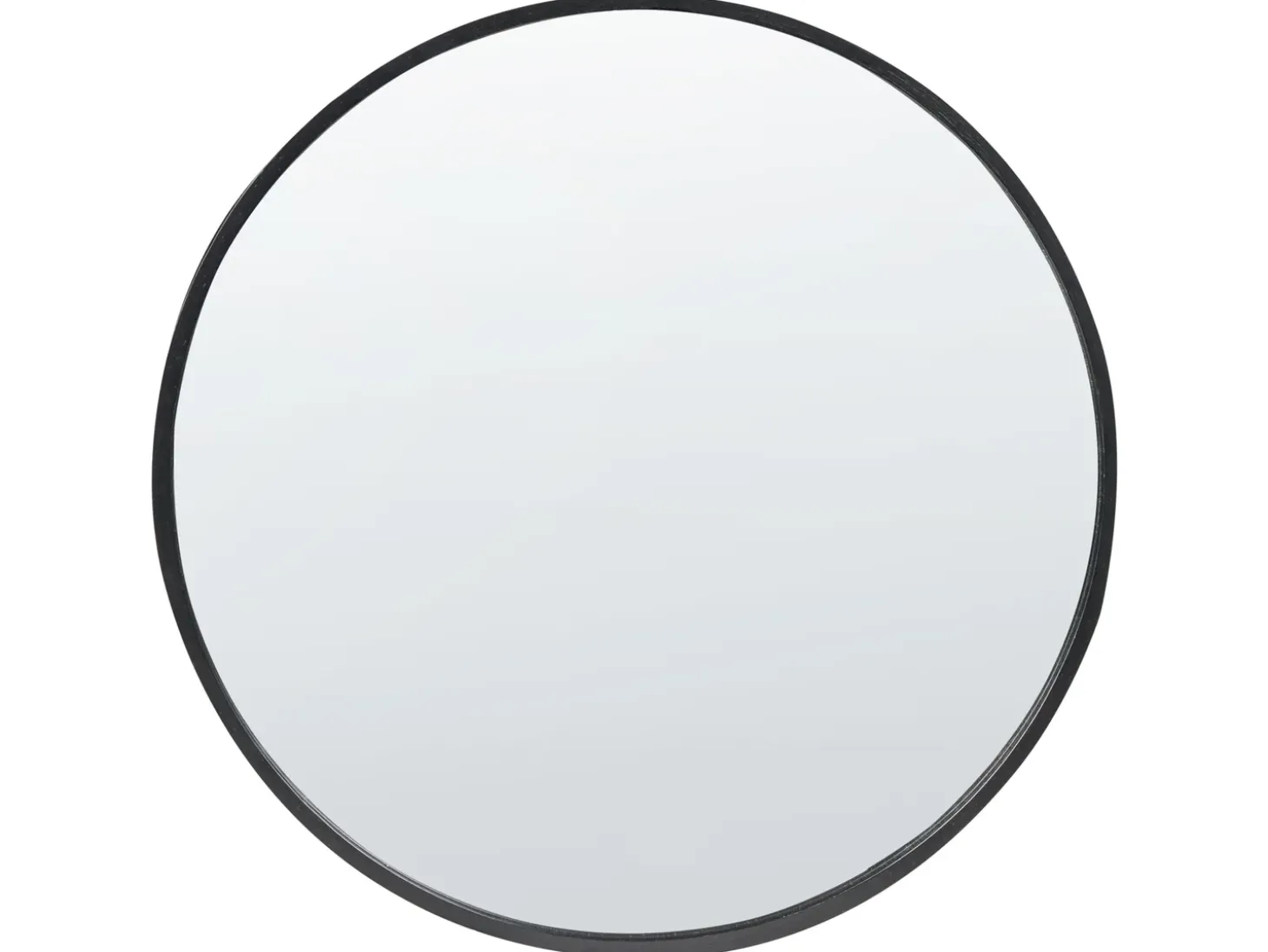 Sale Szafka łazienkowa wisząca z lustrem UCAYALI 50 cm 50 cm Lustrzane Szafki|Wszystko Do Przechowywania W Łazience