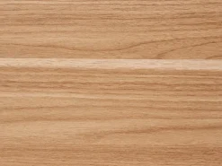 Online Szafka łazienkowa wisząca z umywalką BERBICE Jasnobrązowy Wszystko Do Przechowywania W Łazience|Szafki Pod Umywalkę