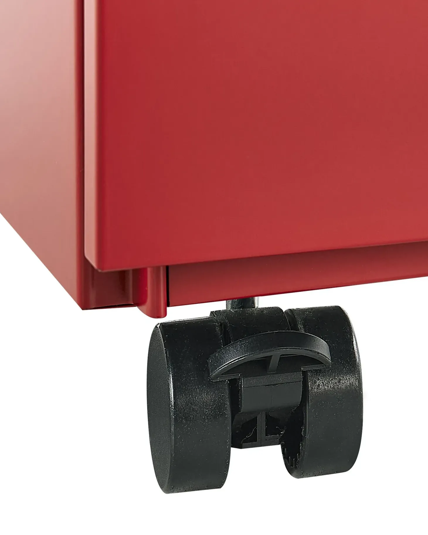 Hot Szafka biurowa BOLSENA Metal Szafki Biurowe|Wszystko Do Przechowywania