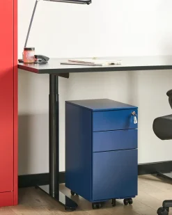 Online Szafka biurowa BOLSENA Metal Szafki Biurowe|Wszystko Do Przechowywania