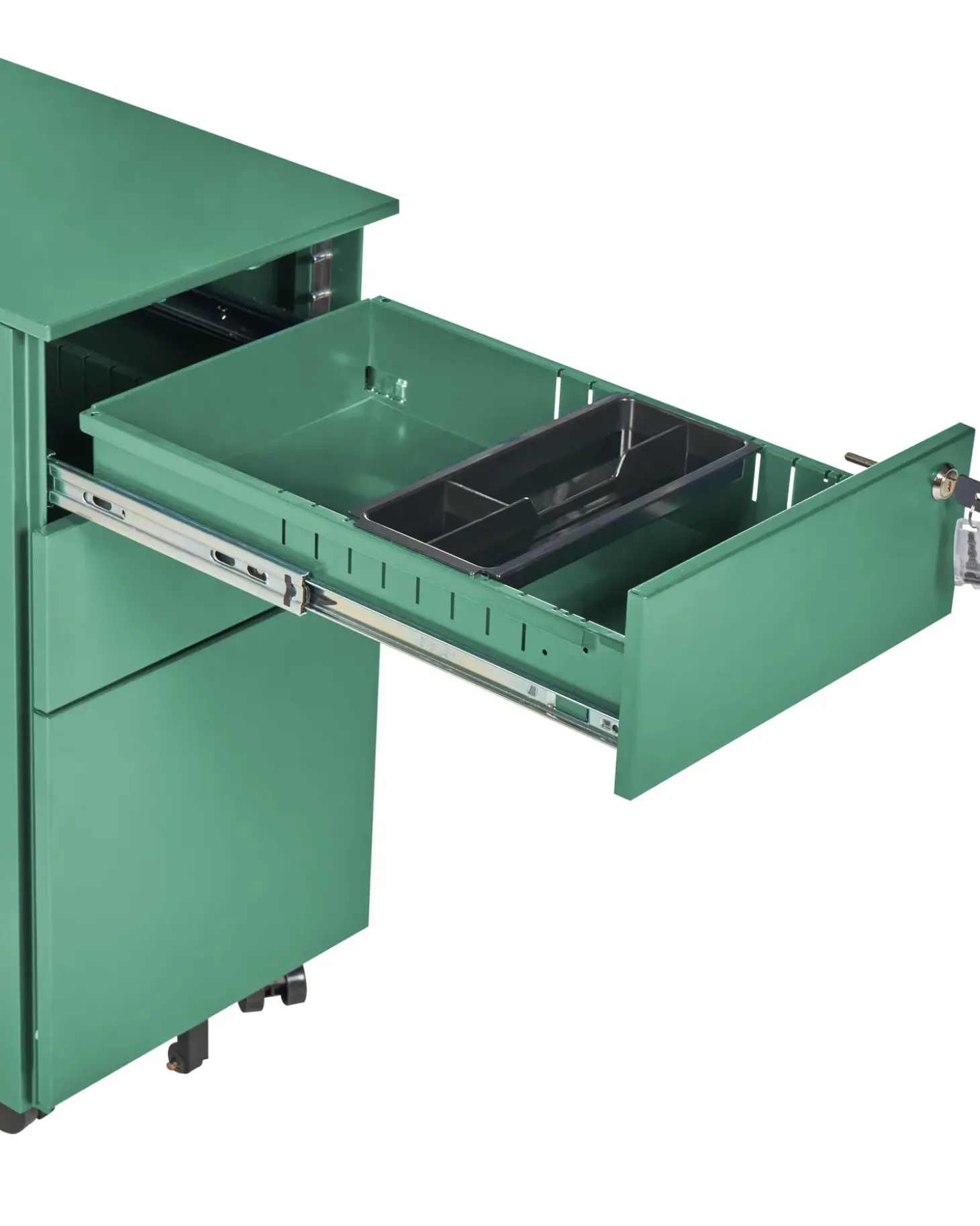 Online Szafka biurowa BOLSENA Metal Szafki Biurowe|Wszystko Do Przechowywania