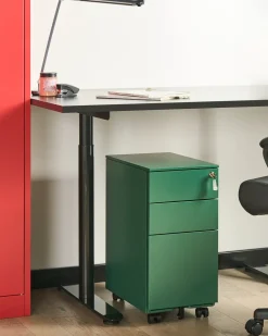 Online Szafka biurowa BOLSENA Metal Szafki Biurowe|Wszystko Do Przechowywania