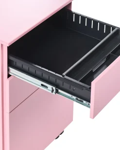 Clearance Szafka biurowa CAMI Metal Szafki Biurowe|Wszystko Do Przechowywania
