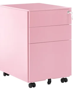 Clearance Szafka biurowa CAMI Metal Szafki Biurowe|Wszystko Do Przechowywania
