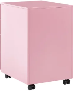 Clearance Szafka biurowa CAMI Metal Szafki Biurowe|Wszystko Do Przechowywania