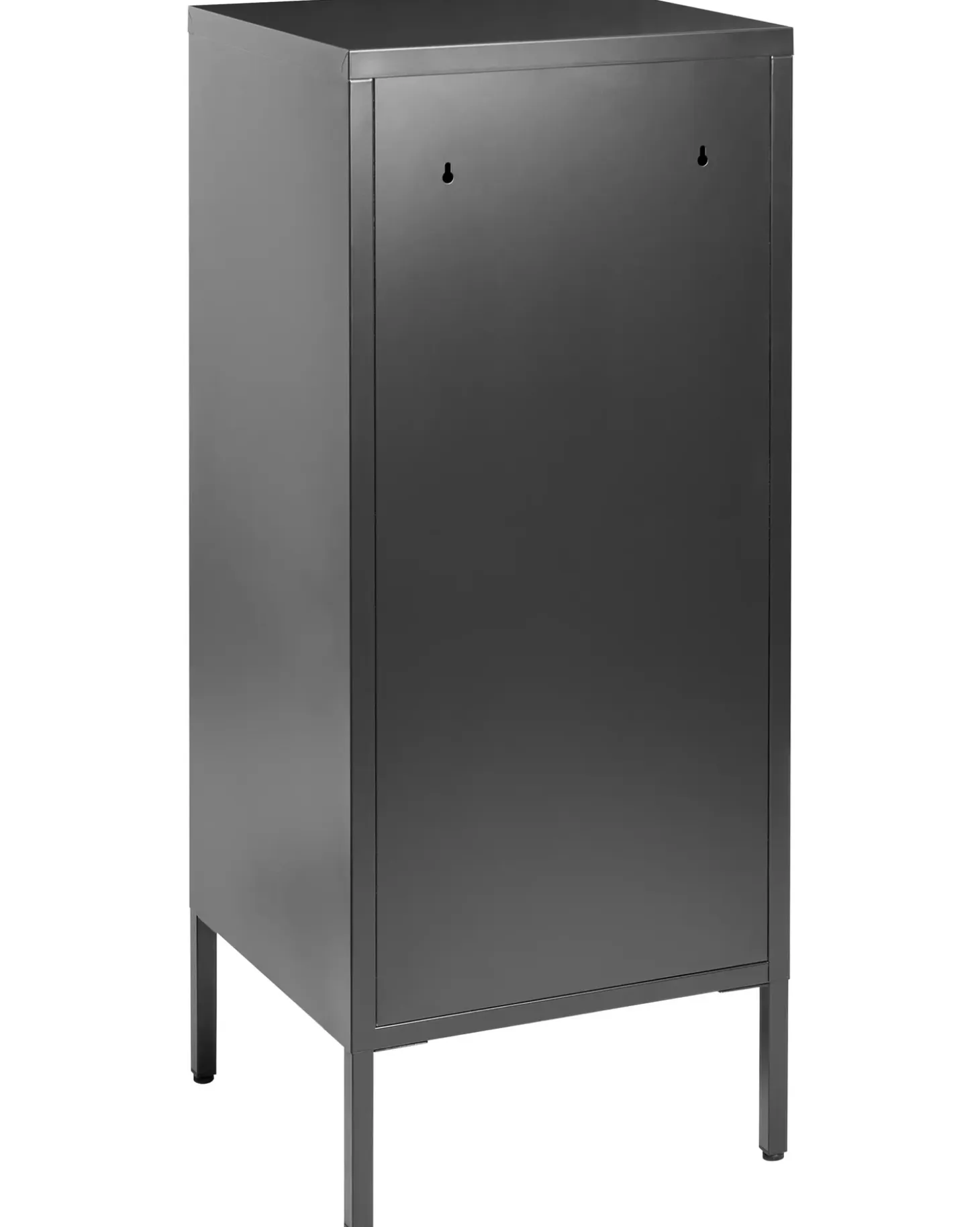Best Szafka biurowa HURON Metal Szafki Biurowe|Wszystko Do Przechowywania