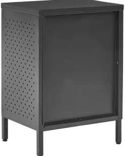 Sale Szafka biurowa MATAUR Metal Szafki Biurowe|Wszystko Do Przechowywania