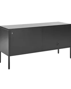 Outlet Szafka biurowa MORLEY Metal Szafki Biurowe|Wszystko Do Przechowywania