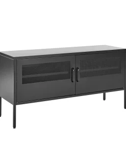 Outlet Szafka biurowa MORLEY Metal Szafki Biurowe|Wszystko Do Przechowywania