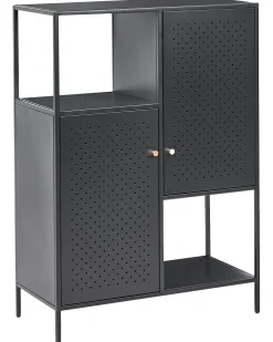 Sale Szafka biurowa RAKAIA Metal Szafki Biurowe|Wszystko Do Przechowywania