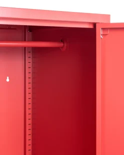 Online Szafka biurowa VARNA Metal Szafy|Wszystko Do Przechowywania
