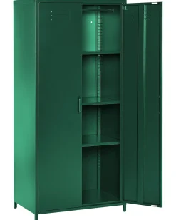 Discount Szafka biurowa VARNA Metal Szafy|Wszystko Do Przechowywania