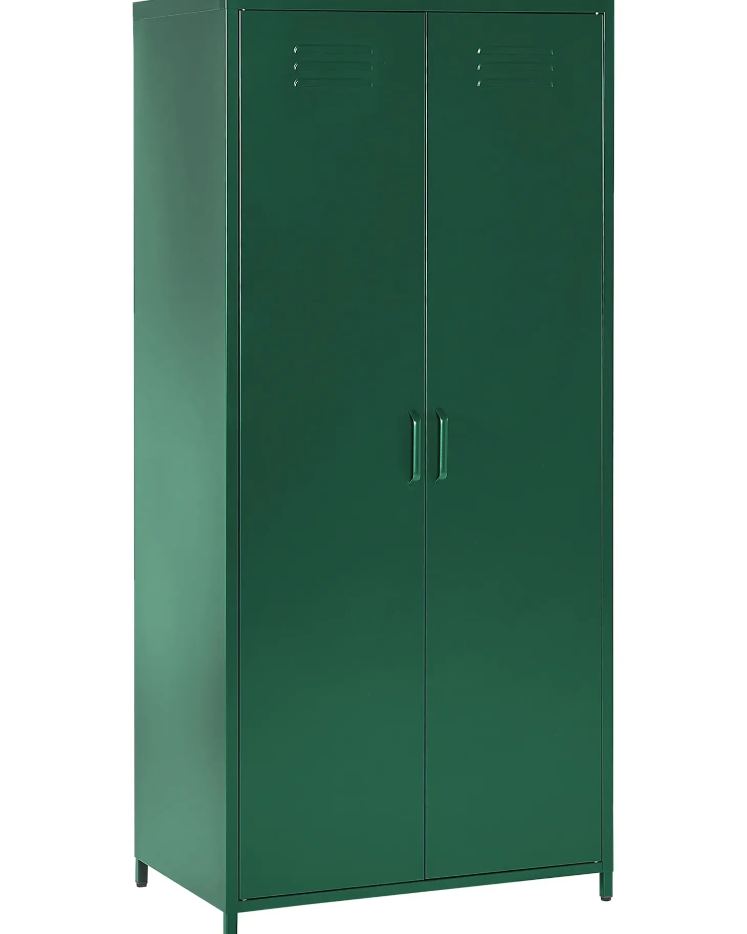 Discount Szafka biurowa VARNA Metal Szafy|Wszystko Do Przechowywania
