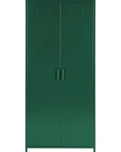 Discount Szafka biurowa VARNA Metal Szafy|Wszystko Do Przechowywania