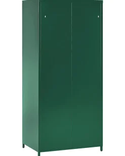 Discount Szafka biurowa VARNA Metal Szafy|Wszystko Do Przechowywania