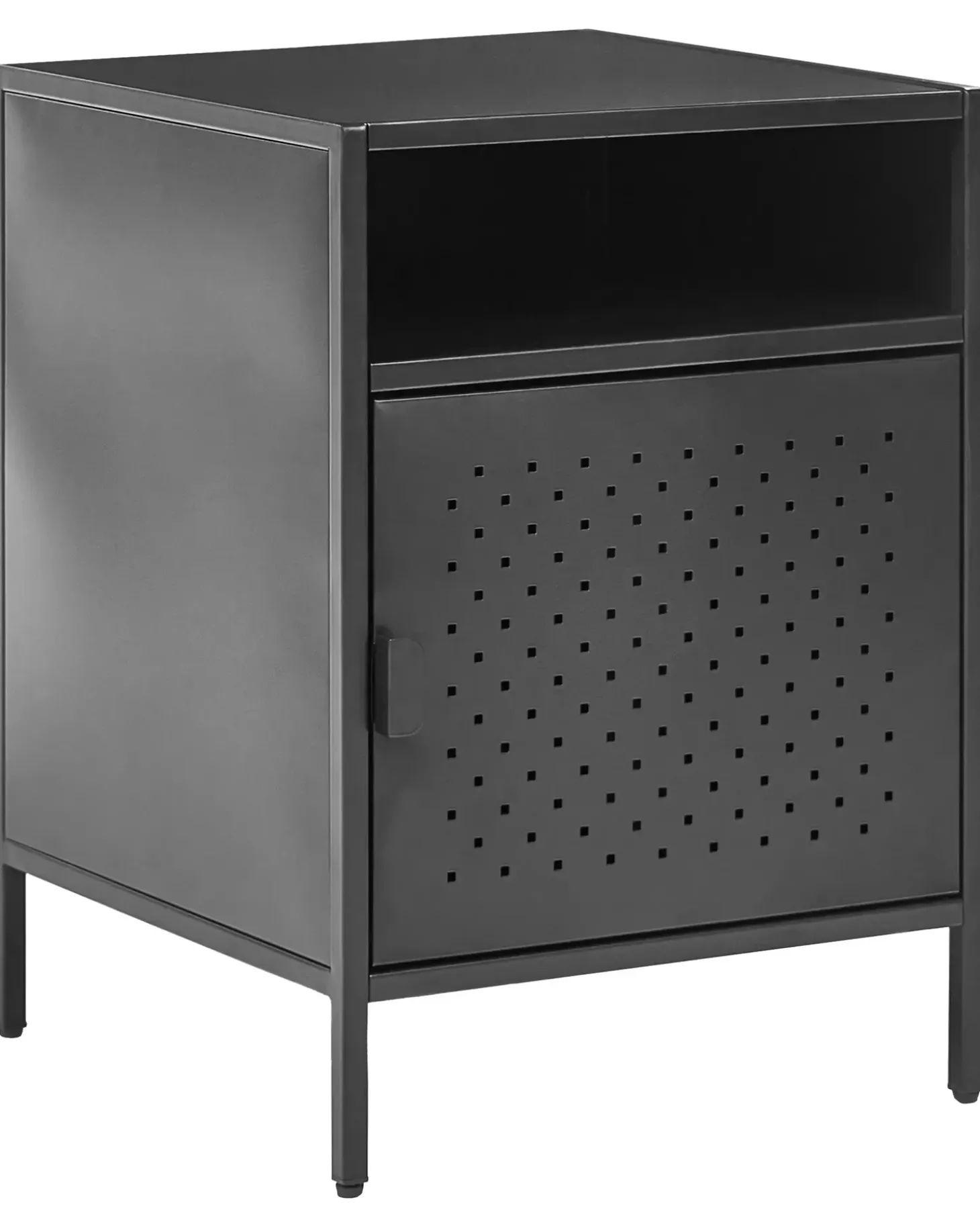 Discount Szafka biurowa WAIKATO Metal Szafki Biurowe|Wszystko Do Przechowywania