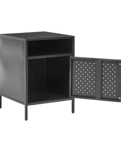 Discount Szafka biurowa WAIKATO Metal Szafki Biurowe|Wszystko Do Przechowywania