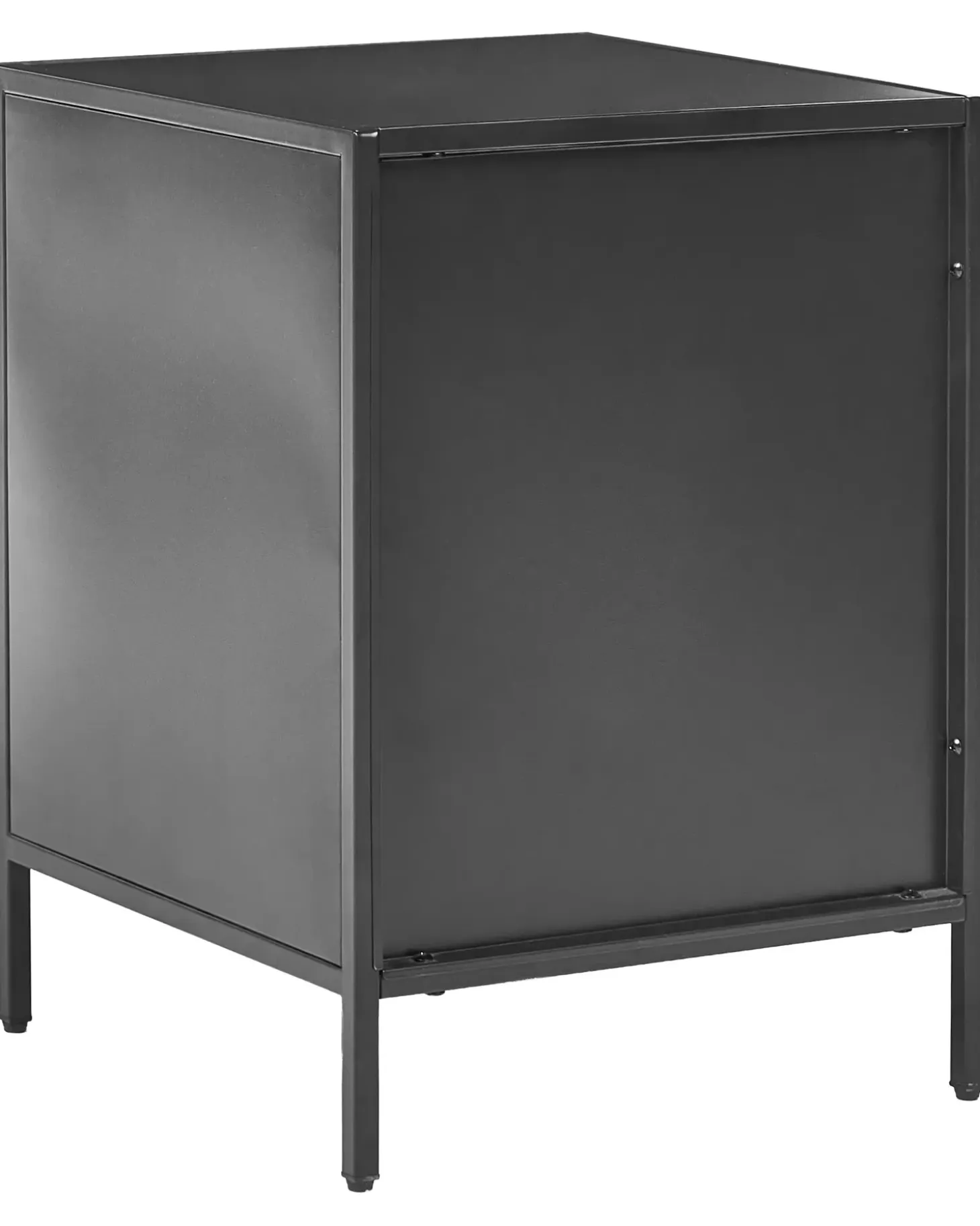 Discount Szafka biurowa WAIKATO Metal Szafki Biurowe|Wszystko Do Przechowywania