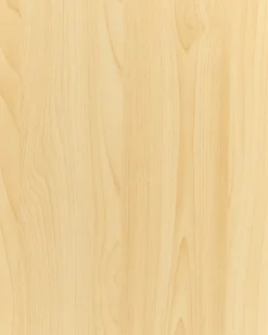 Discount Szafka biurowa ZEHNA Jasny brąz/ biały Szafki Biurowe|Wszystko Do Przechowywania