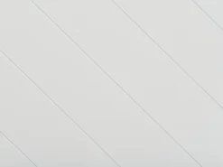 Discount Szafka BRISTOW Biały Szafki I Komody|Szafki I Komody