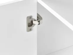 Outlet Szafka COVINA Szafki I Komody|Szafki I Komody